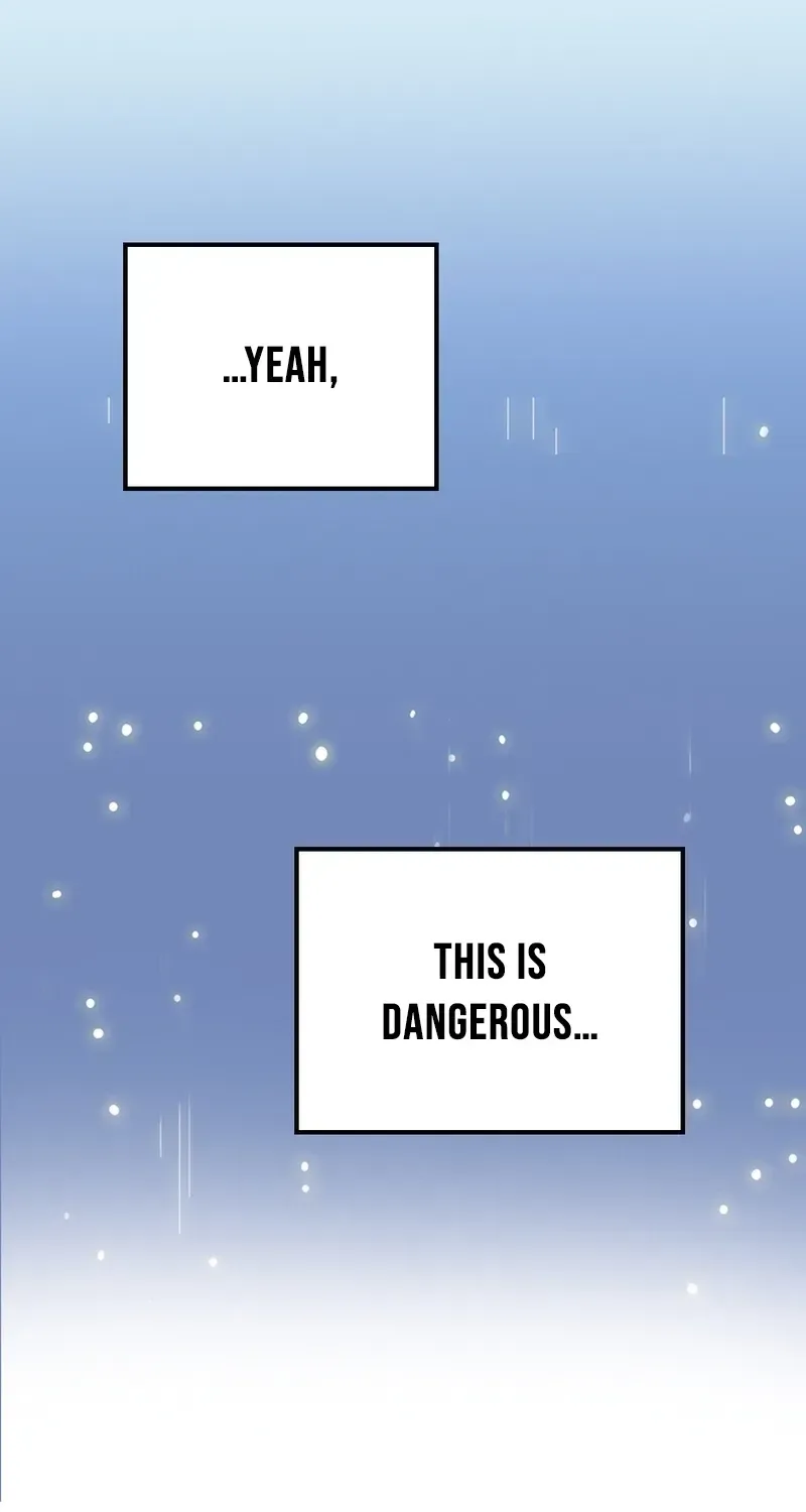 Mr. Manager, I’ll Just Hold Your Hand and Sleep Chapter 25 page 96