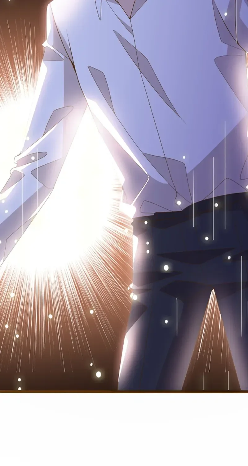 Mr. Manager, I’ll Just Hold Your Hand and Sleep Chapter 25 page 126
