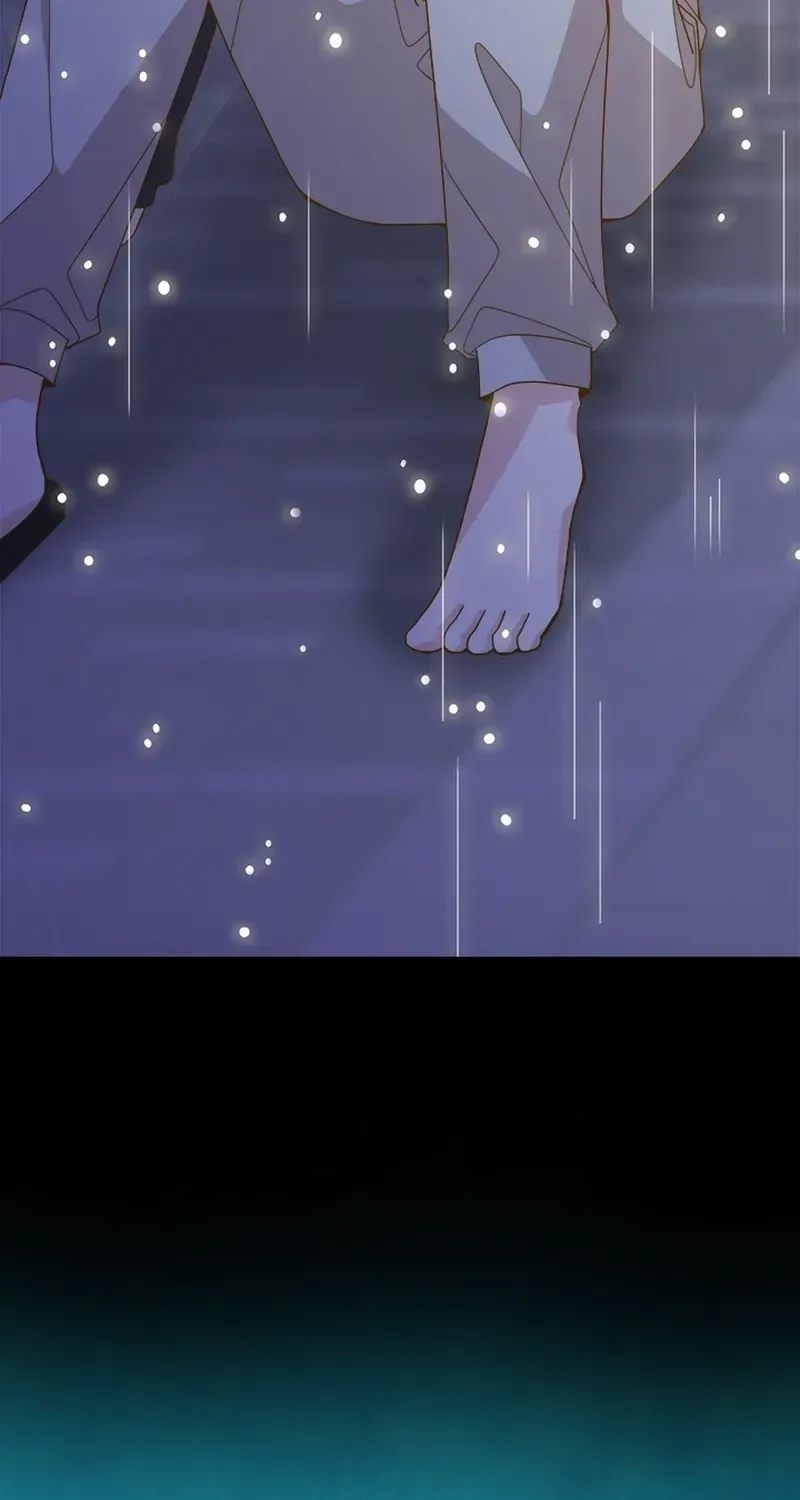 Mr. Manager, I’ll Just Hold Your Hand and Sleep Chapter 25 page 136