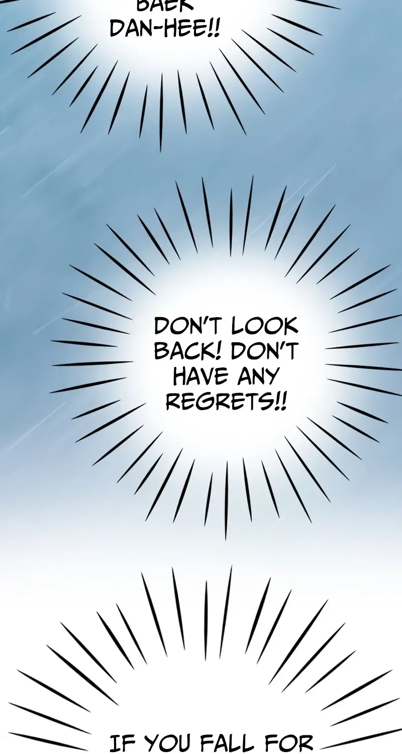 Mr. Manager, I’ll Just Hold Your Hand and Sleep Chapter 25 page 107