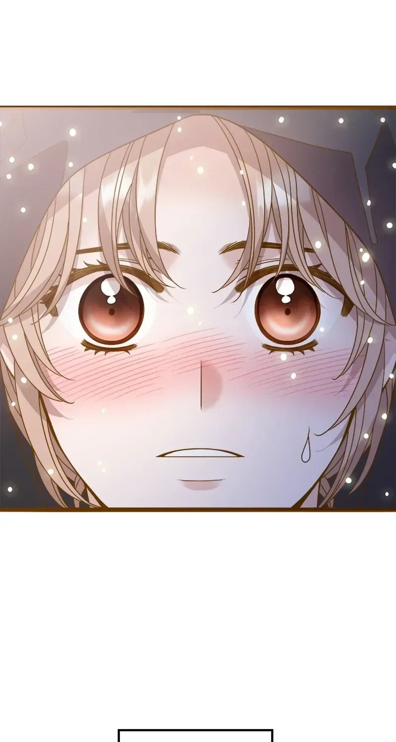 Mr. Manager, I’ll Just Hold Your Hand and Sleep Chapter 25 page 94