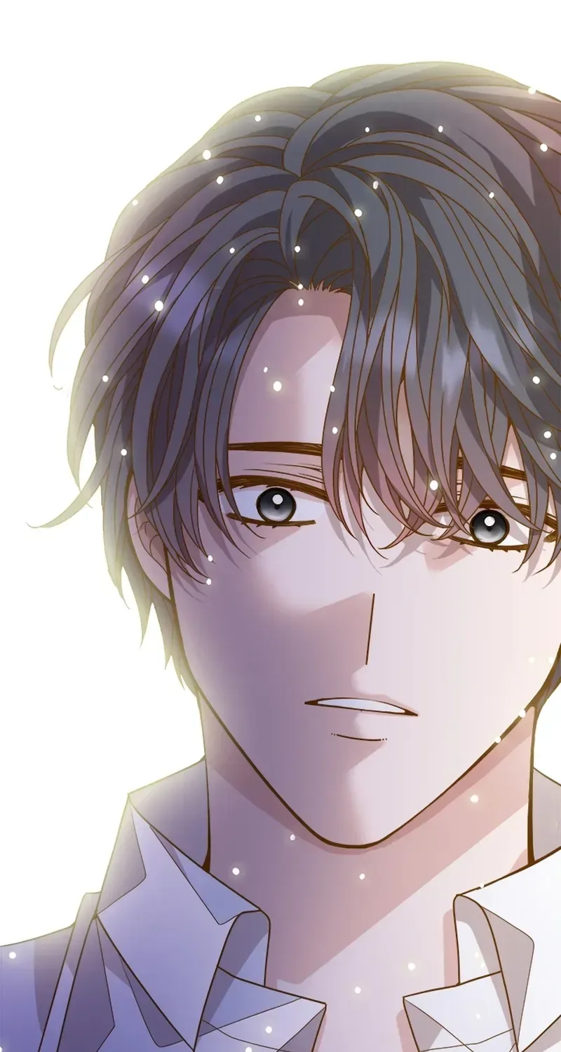 Mr. Manager, I’ll Just Hold Your Hand and Sleep Chapter 25 page 102