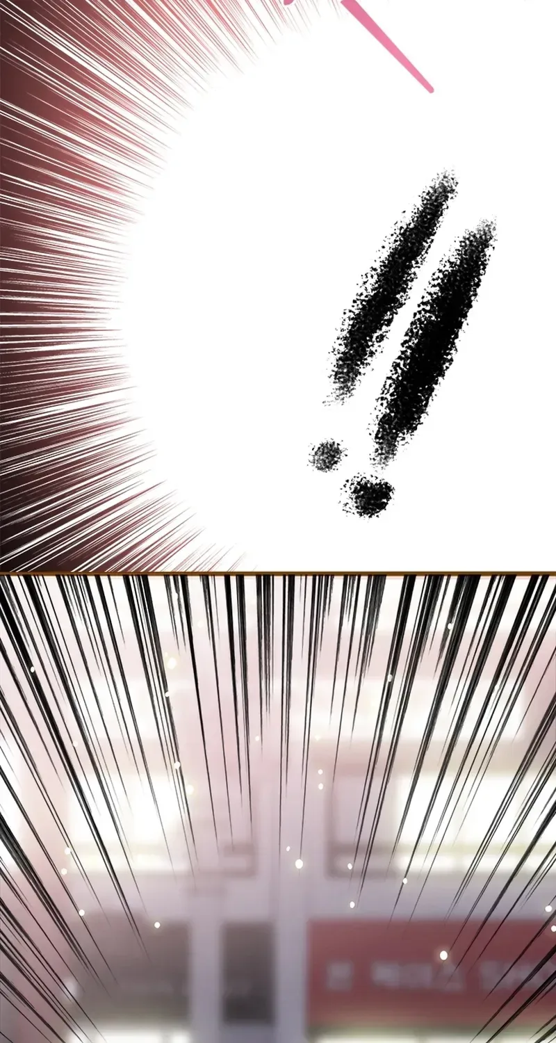 Mr. Manager, I’ll Just Hold Your Hand and Sleep Chapter 25 page 117