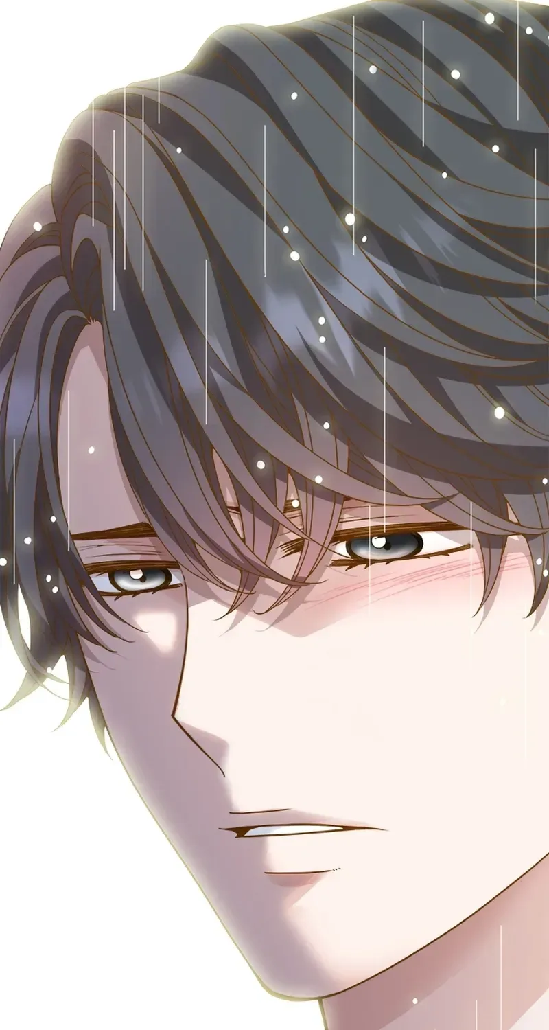 Mr. Manager, I’ll Just Hold Your Hand and Sleep Chapter 25 page 92