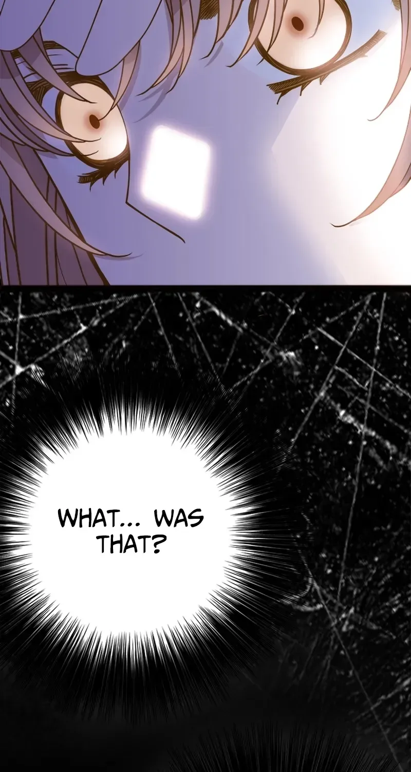 Mr. Manager, I’ll Just Hold Your Hand and Sleep Chapter 25 page 133