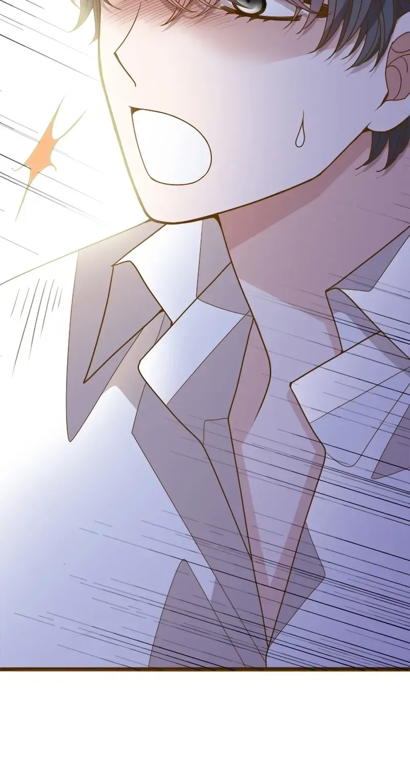 Mr. Manager, I’ll Just Hold Your Hand and Sleep Chapter 25 page 113