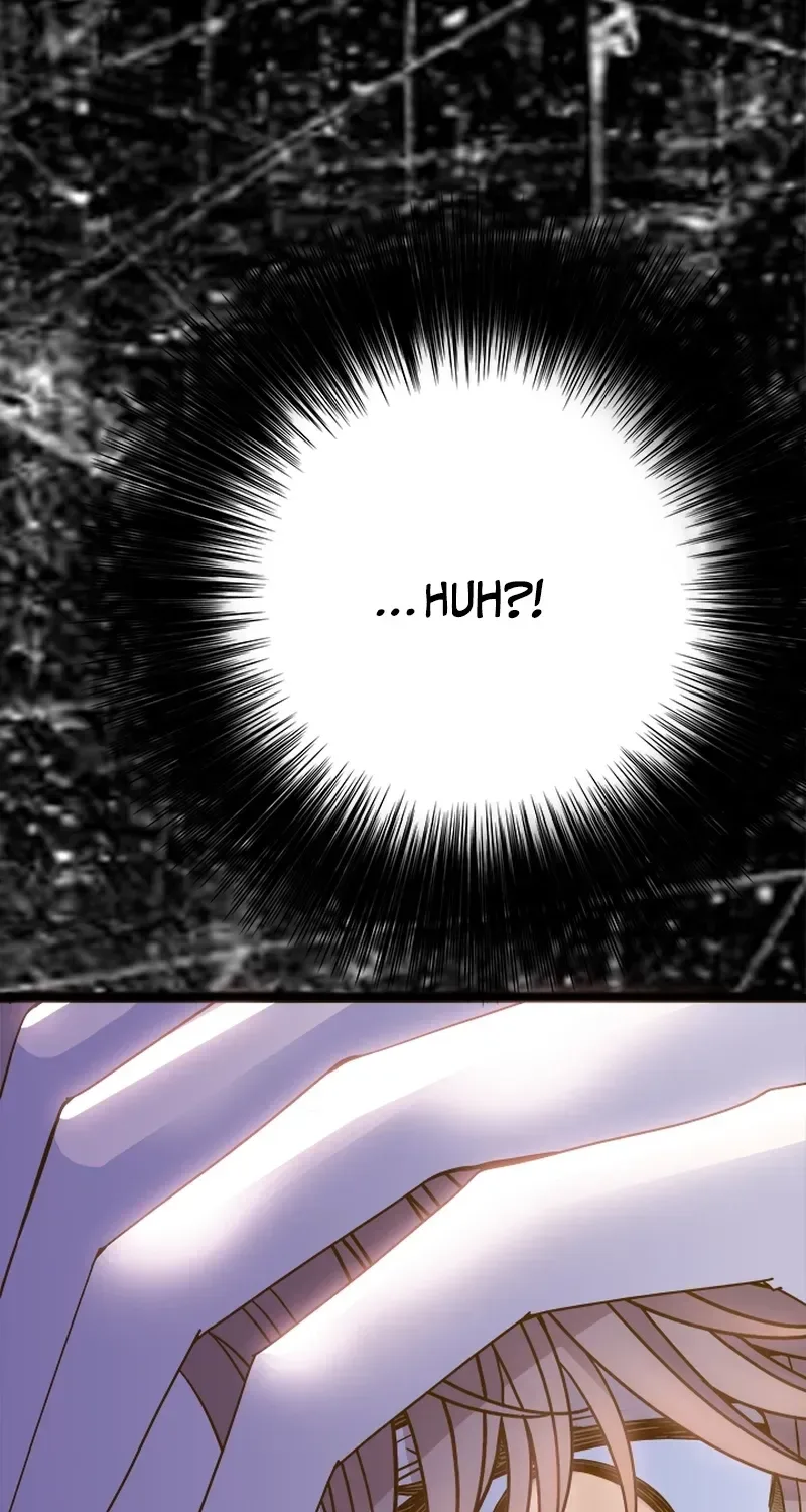 Mr. Manager, I’ll Just Hold Your Hand and Sleep Chapter 25 page 132
