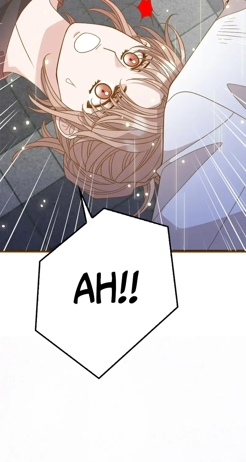 Mr. Manager, I’ll Just Hold Your Hand and Sleep Chapter 25 page 120