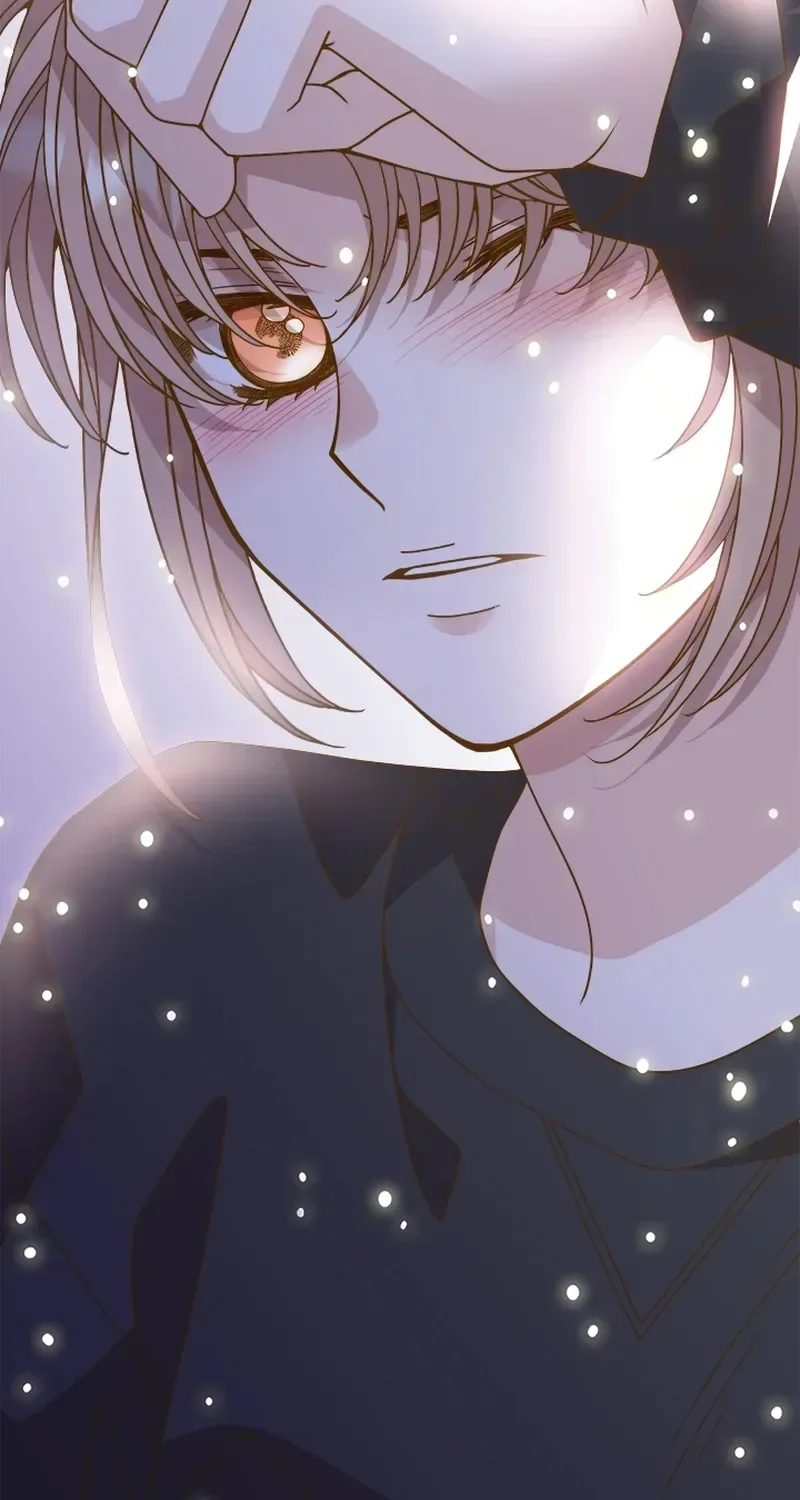 Mr. Manager, I’ll Just Hold Your Hand and Sleep Chapter 25 page 128