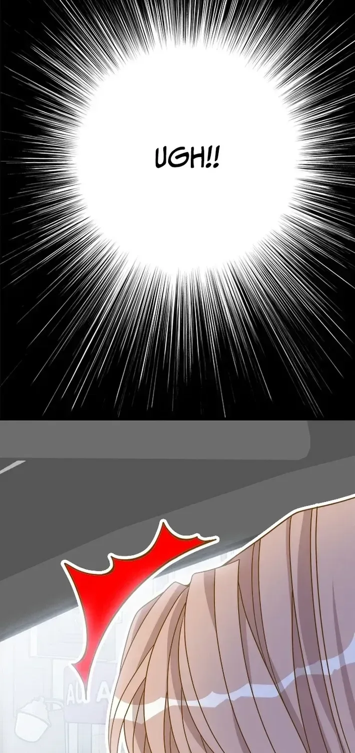 Mr. Manager, I’ll Just Hold Your Hand and Sleep Chapter 22 page 50