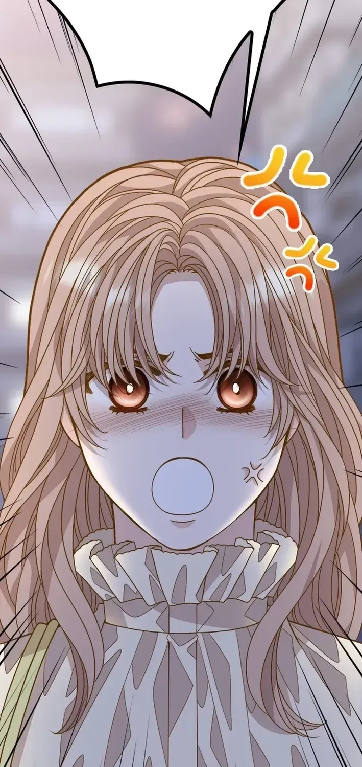Mr. Manager, I’ll Just Hold Your Hand and Sleep Chapter 22 page 70
