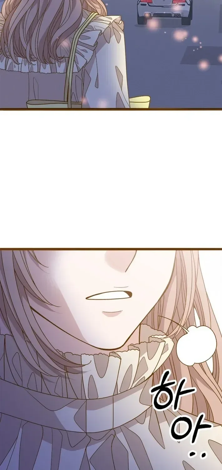 Mr. Manager, I’ll Just Hold Your Hand and Sleep Chapter 22 page 61