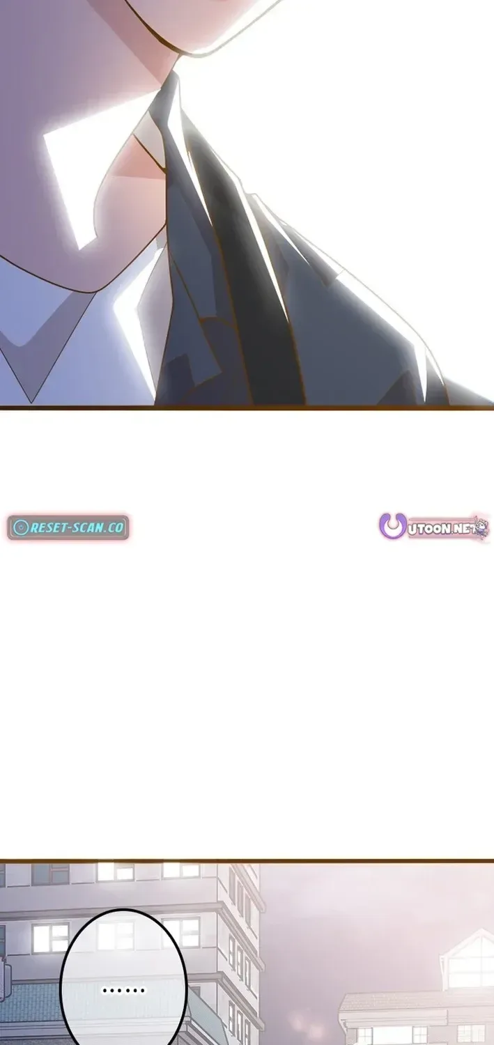 Mr. Manager, I’ll Just Hold Your Hand and Sleep Chapter 22 page 59