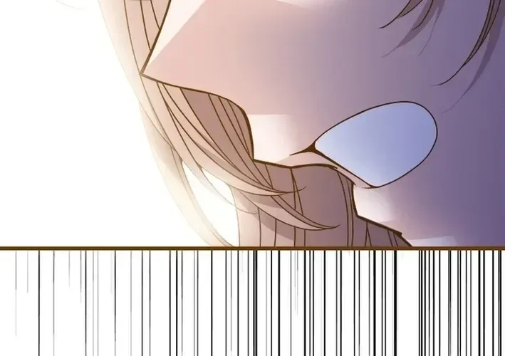 Mr. Manager, I’ll Just Hold Your Hand and Sleep Chapter 22 page 78
