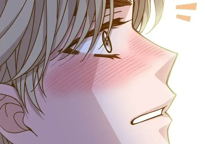 Mr. Manager, I’ll Just Hold Your Hand and Sleep Chapter 22 page 66