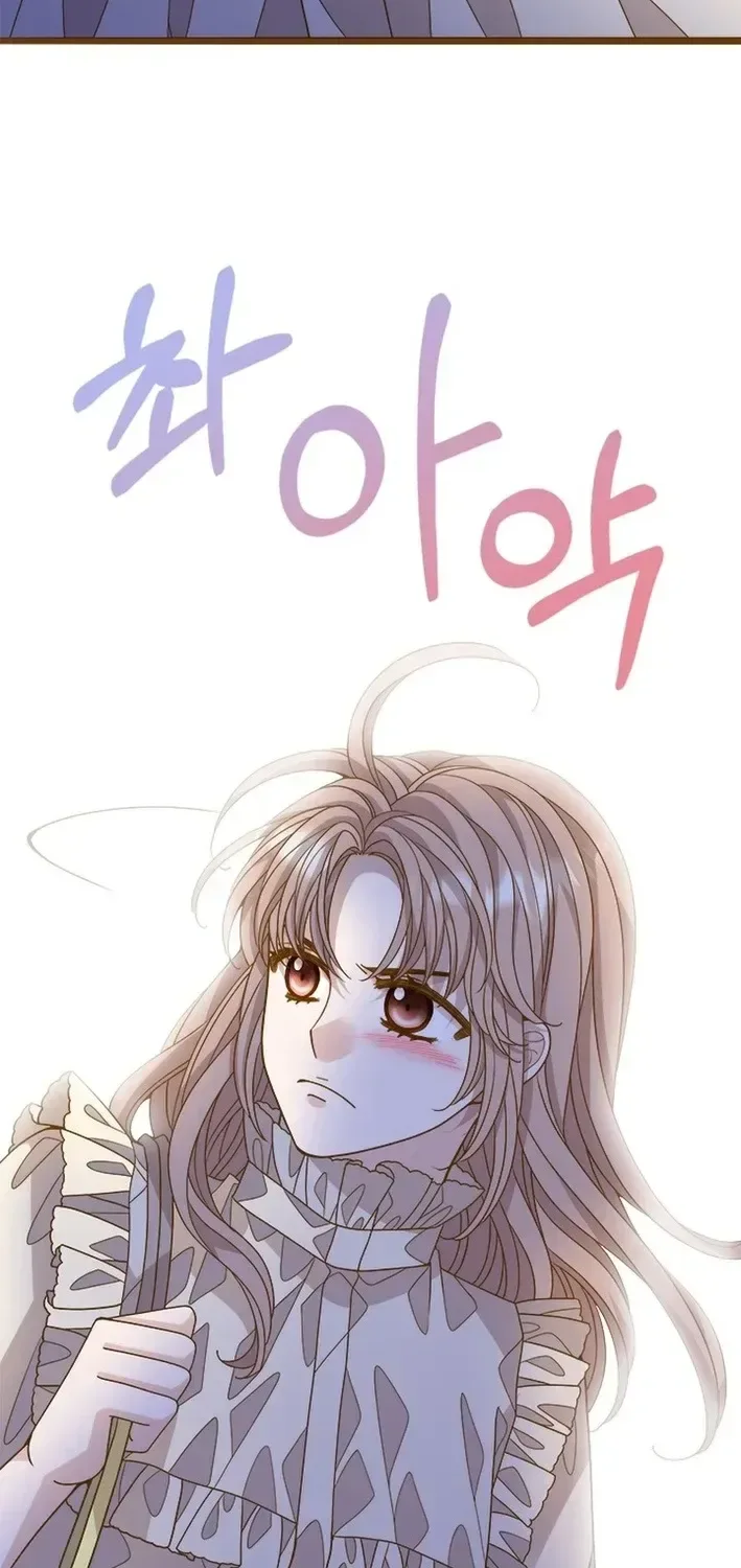 Mr. Manager, I’ll Just Hold Your Hand and Sleep Chapter 22 page 62