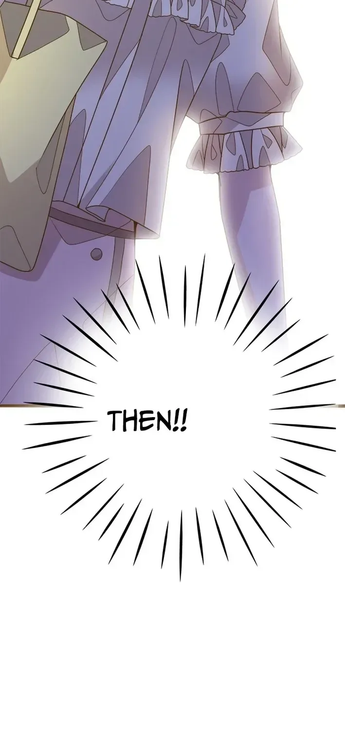 Mr. Manager, I’ll Just Hold Your Hand and Sleep Chapter 22 page 63