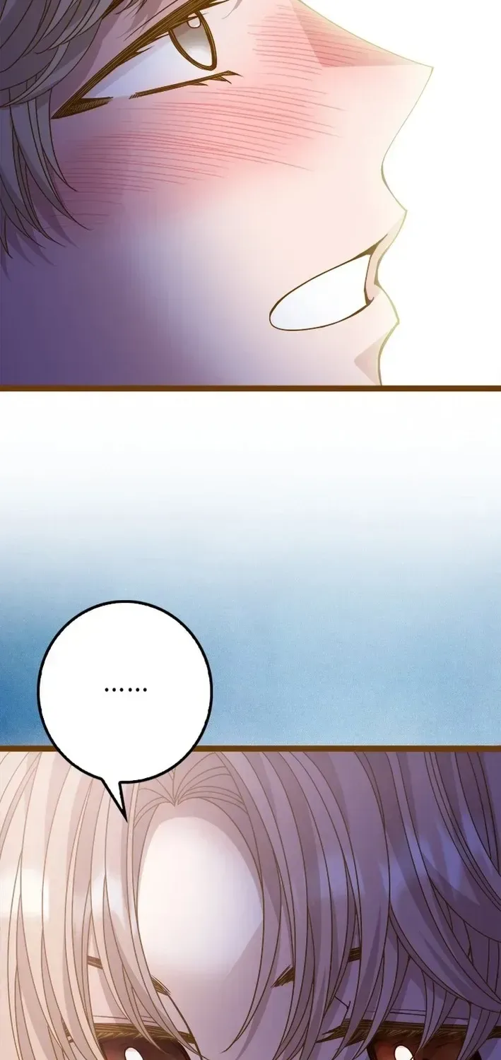 Mr. Manager, I’ll Just Hold Your Hand and Sleep Chapter 22 page 80