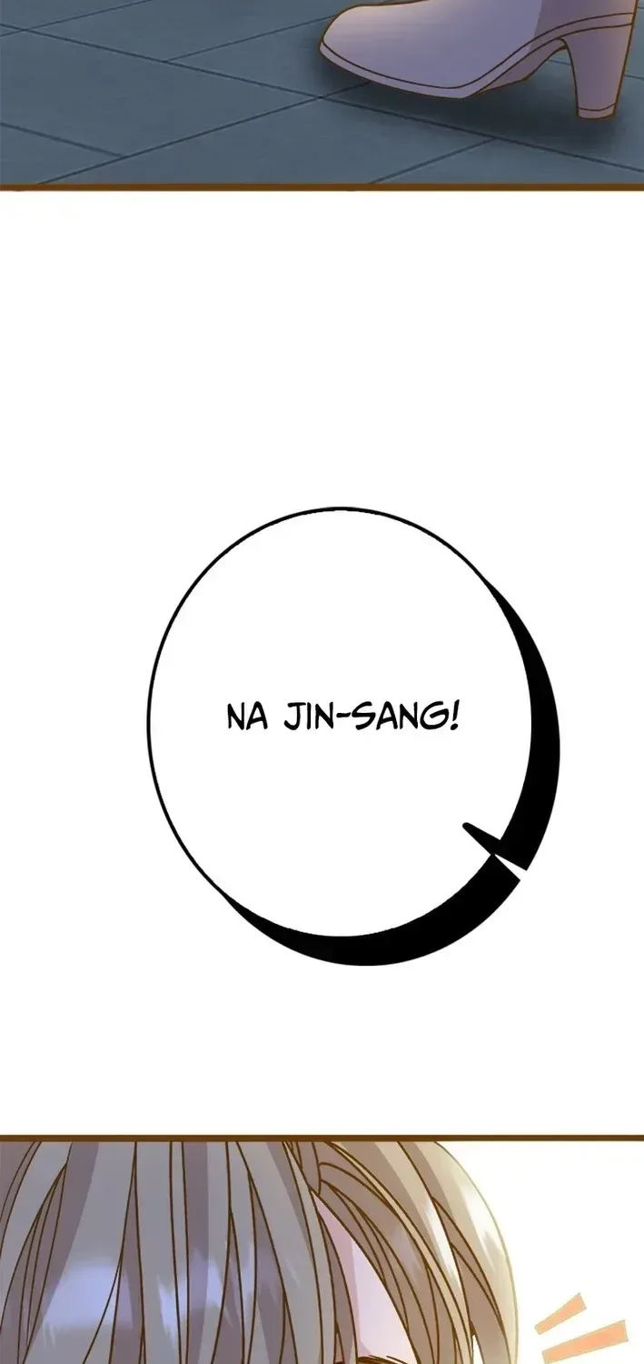 Mr. Manager, I’ll Just Hold Your Hand and Sleep Chapter 22 page 65