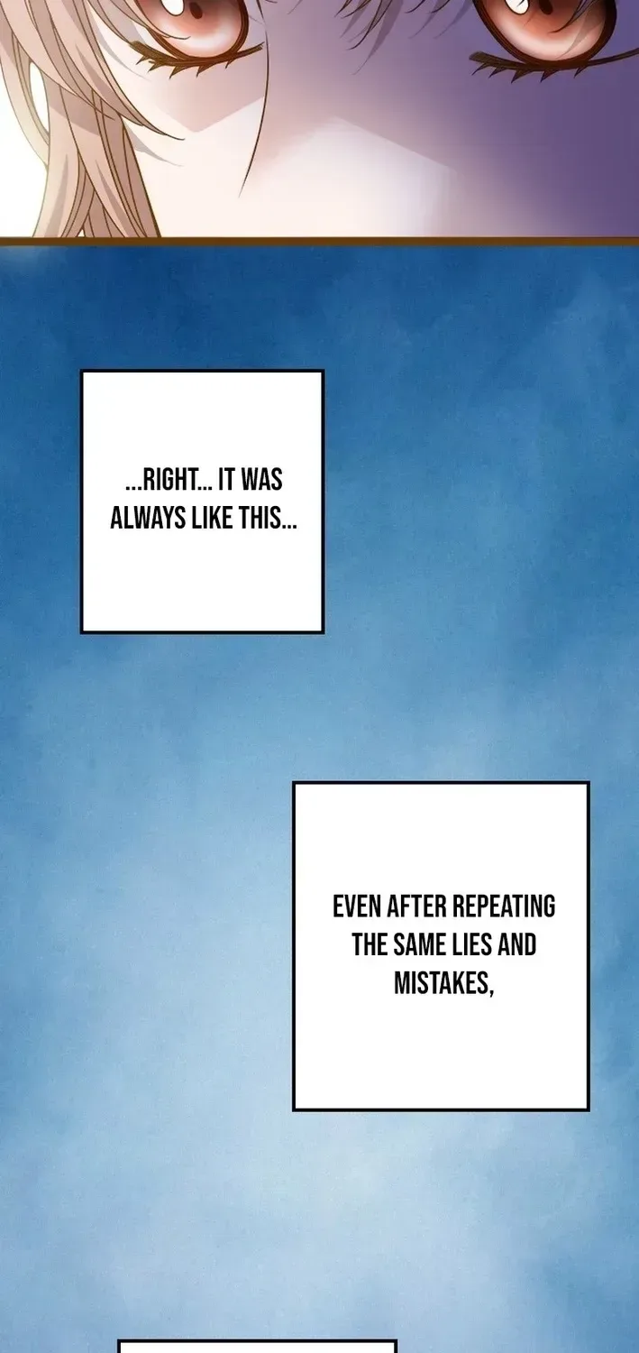 Mr. Manager, I’ll Just Hold Your Hand and Sleep Chapter 22 page 81