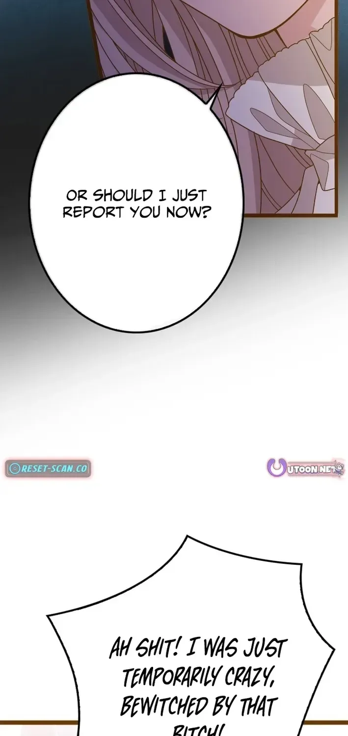 Mr. Manager, I’ll Just Hold Your Hand and Sleep Chapter 22 page 86