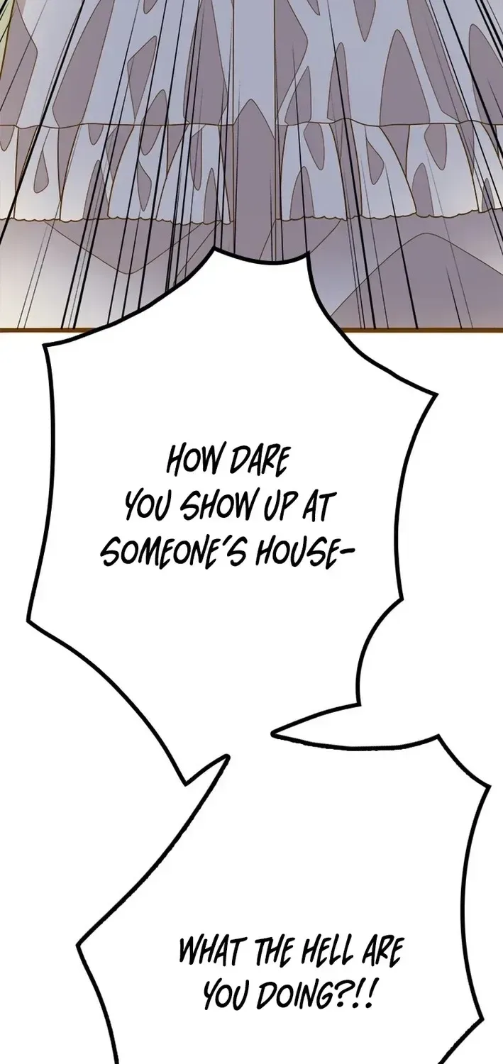 Mr. Manager, I’ll Just Hold Your Hand and Sleep Chapter 22 page 71
