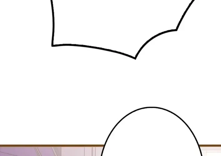 Mr. Manager, I’ll Just Hold Your Hand and Sleep Chapter 22 page 72