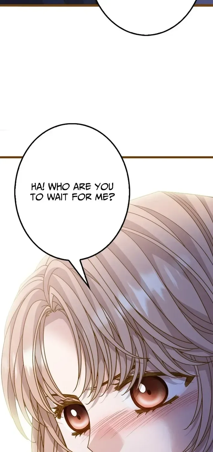 Mr. Manager, I’ll Just Hold Your Hand and Sleep Chapter 22 page 74