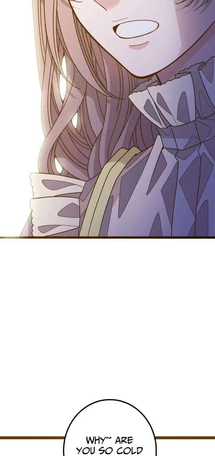 Mr. Manager, I’ll Just Hold Your Hand and Sleep Chapter 22 page 75