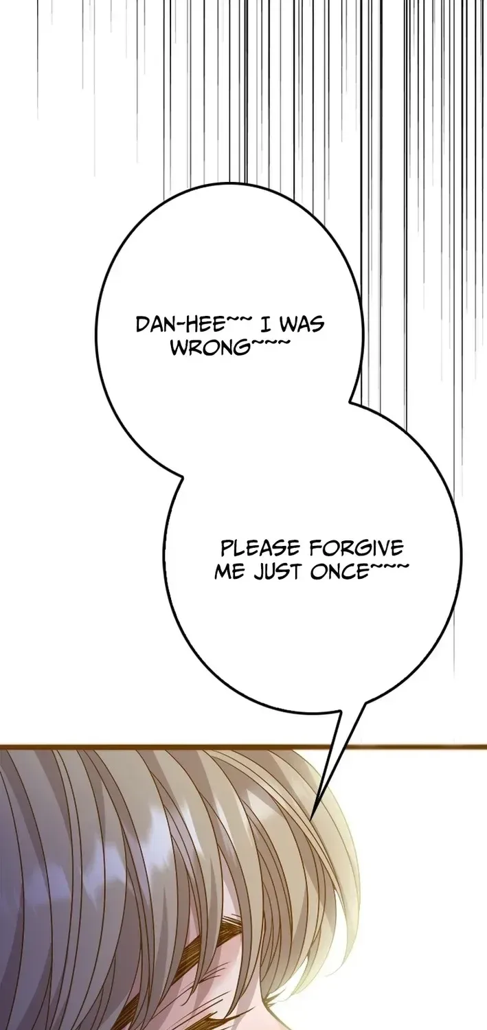 Mr. Manager, I’ll Just Hold Your Hand and Sleep Chapter 22 page 79