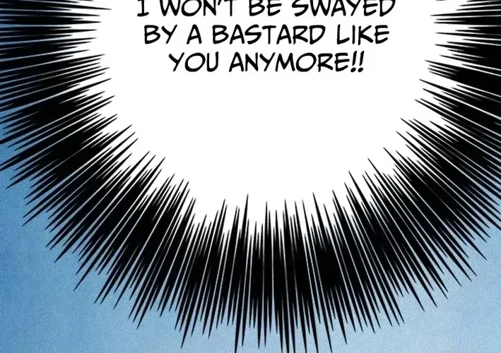 Mr. Manager, I’ll Just Hold Your Hand and Sleep Chapter 22 page 84