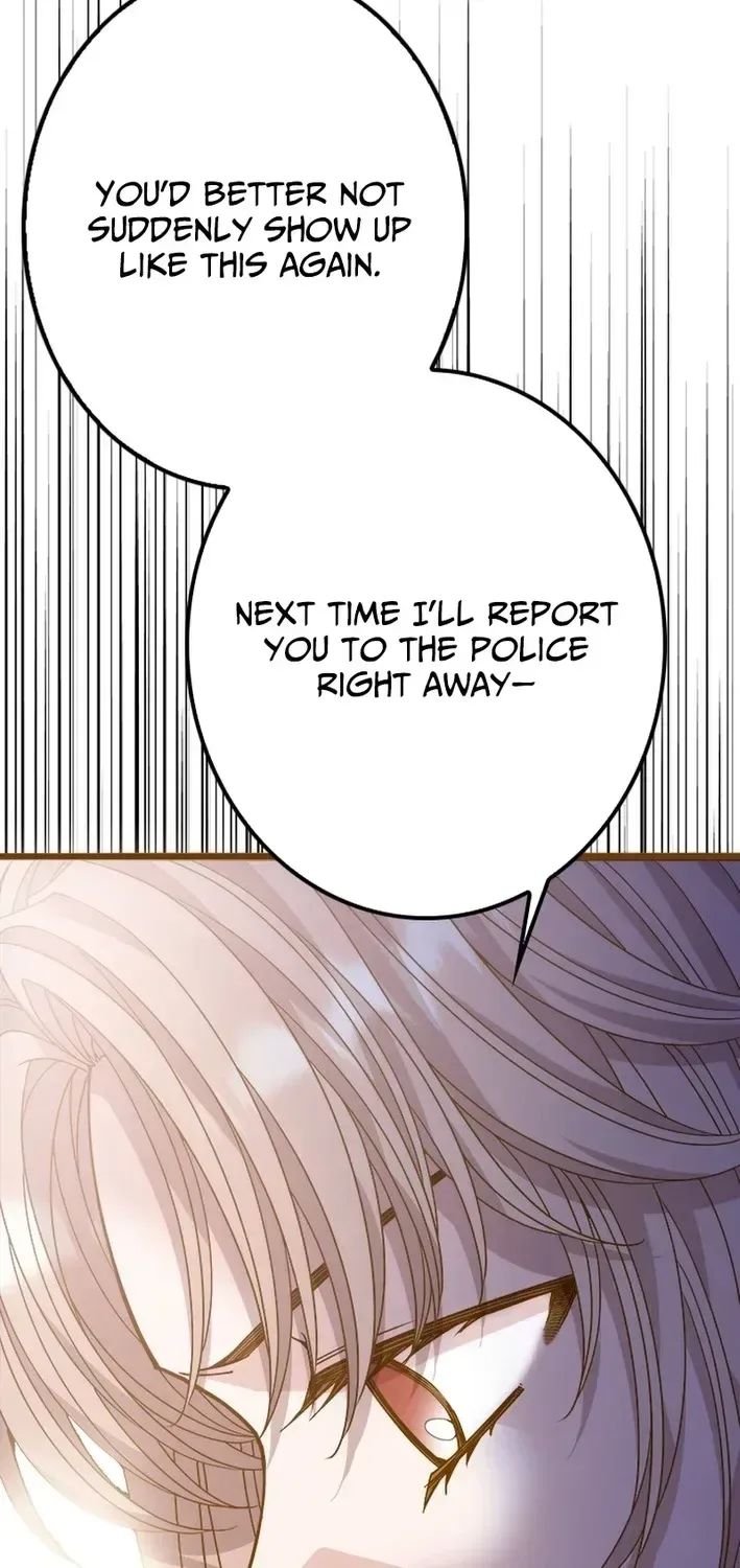 Mr. Manager, I’ll Just Hold Your Hand and Sleep Chapter 22 page 77