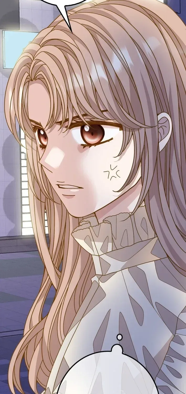 Mr. Manager, I’ll Just Hold Your Hand and Sleep Chapter 22 page 99