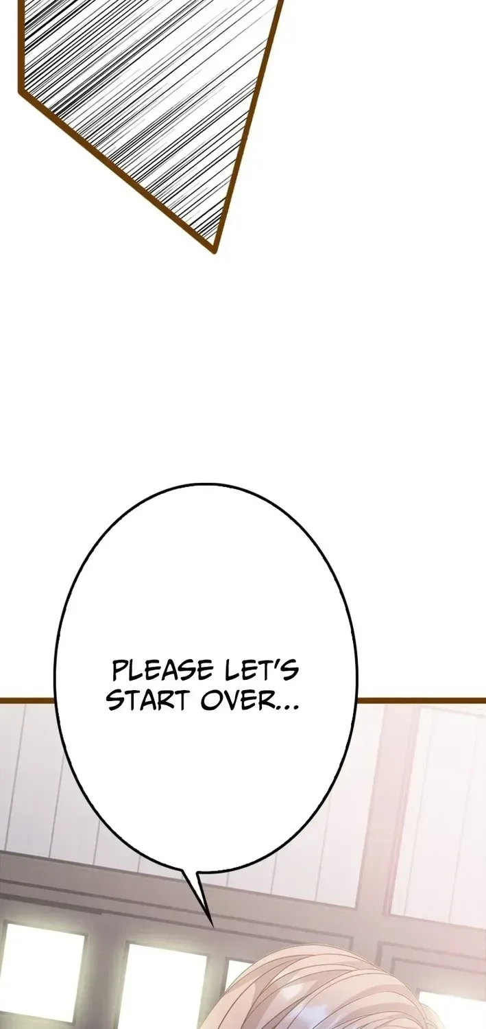 Mr. Manager, I’ll Just Hold Your Hand and Sleep Chapter 22 page 91