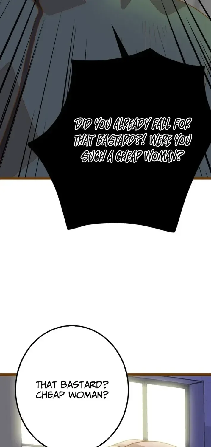 Mr. Manager, I’ll Just Hold Your Hand and Sleep Chapter 22 page 98