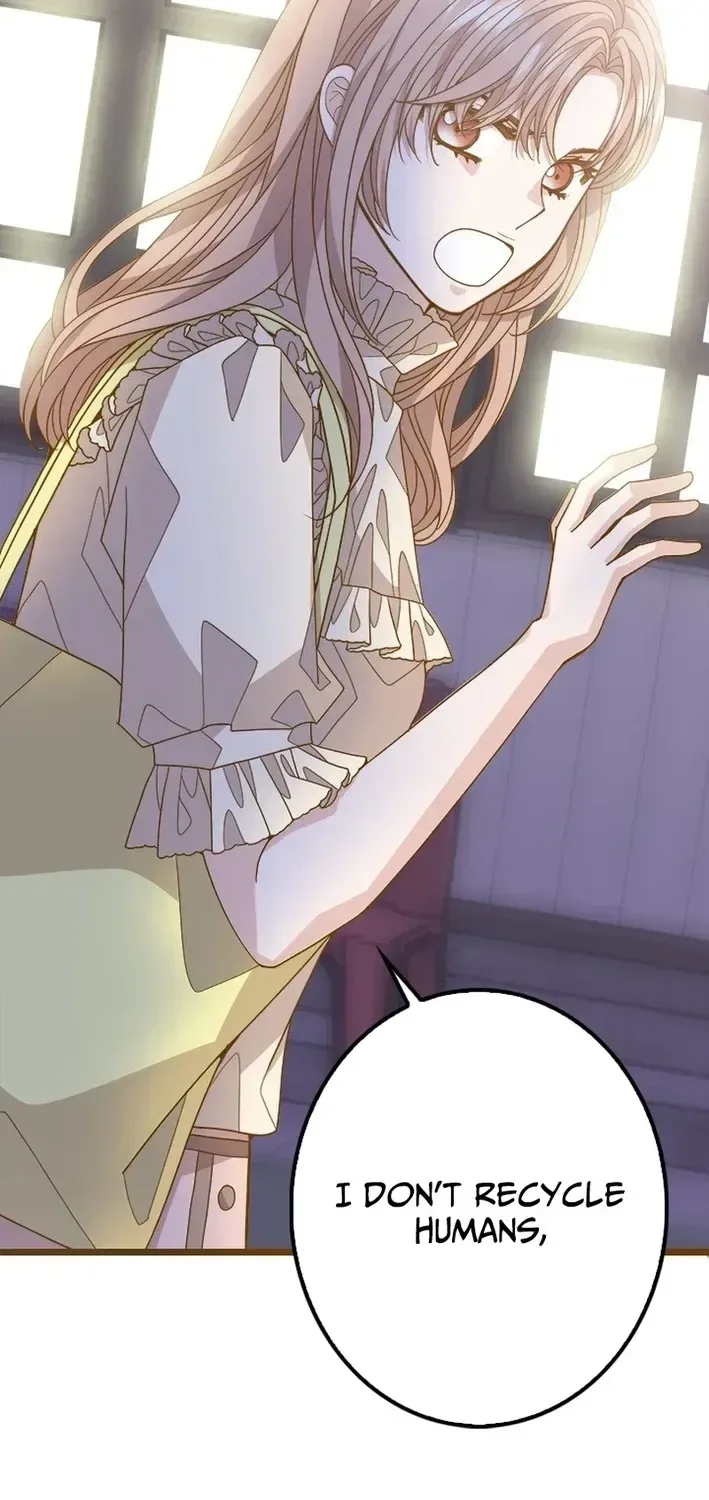 Mr. Manager, I’ll Just Hold Your Hand and Sleep Chapter 22 page 92