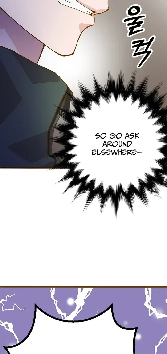 Mr. Manager, I’ll Just Hold Your Hand and Sleep Chapter 22 page 94