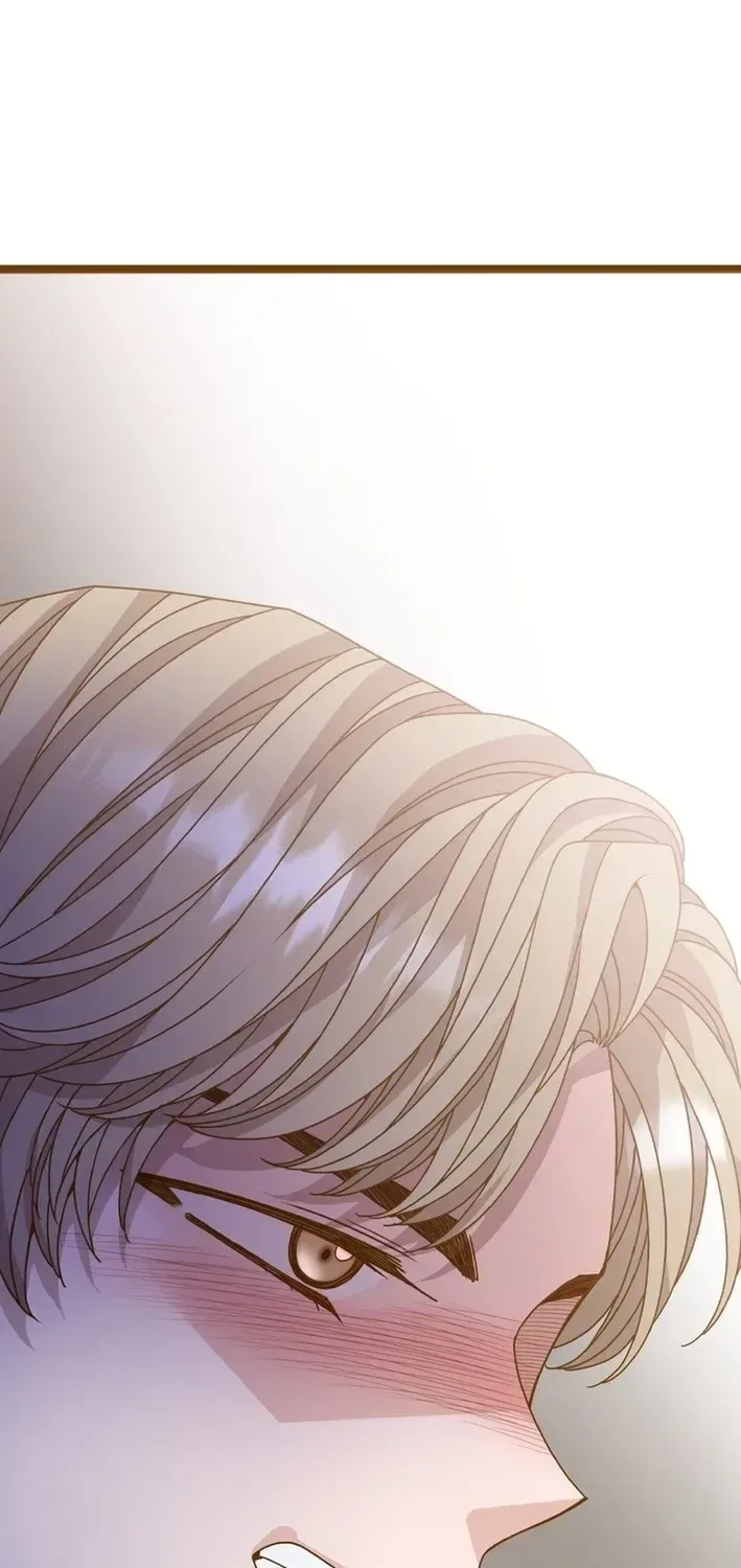 Mr. Manager, I’ll Just Hold Your Hand and Sleep Chapter 22 page 93