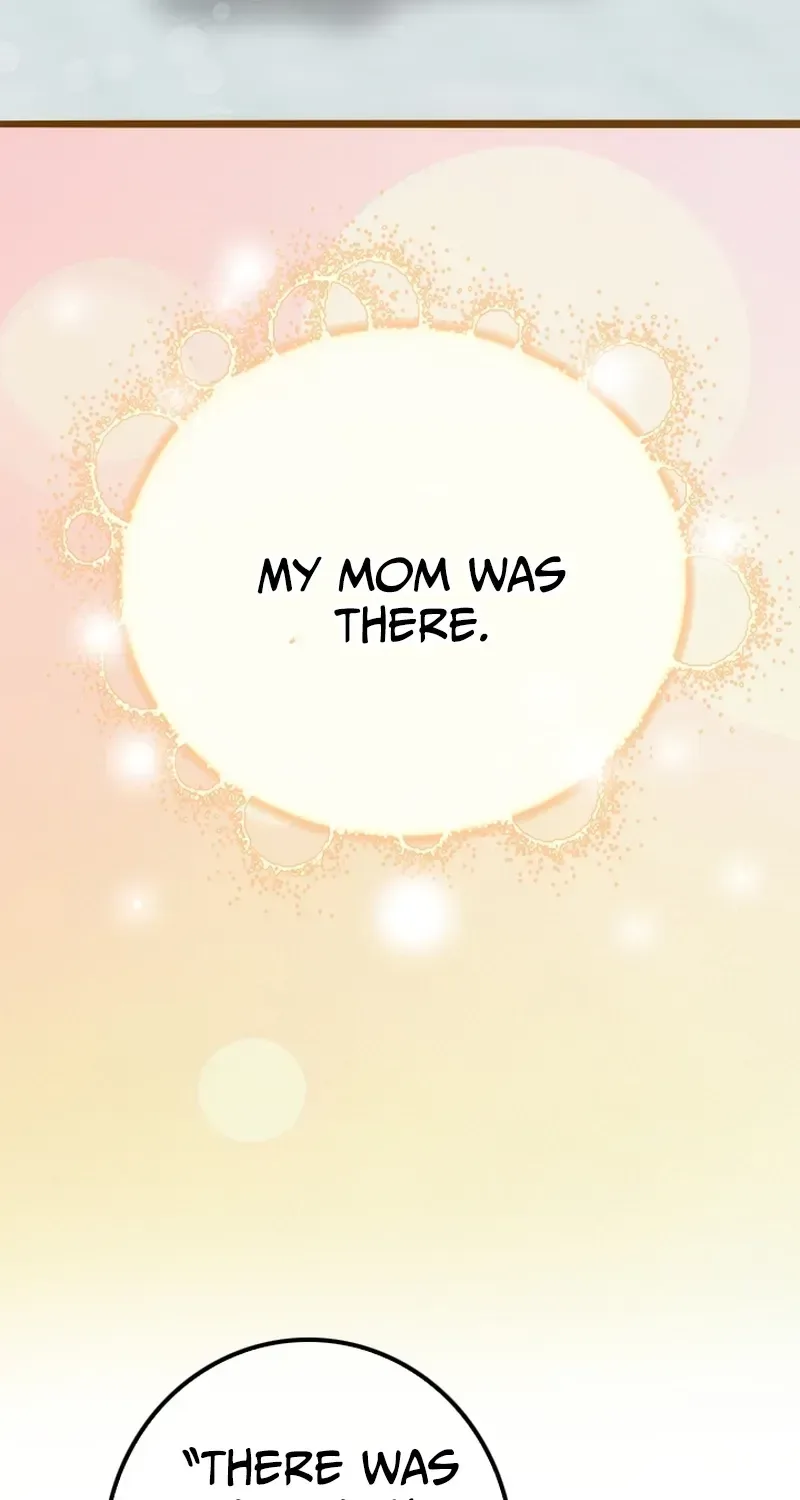 Mr. Manager, I’ll Just Hold Your Hand and Sleep Chapter 26 page 45