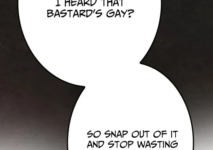 Mr. Manager, I’ll Just Hold Your Hand and Sleep Chapter 22 page 102