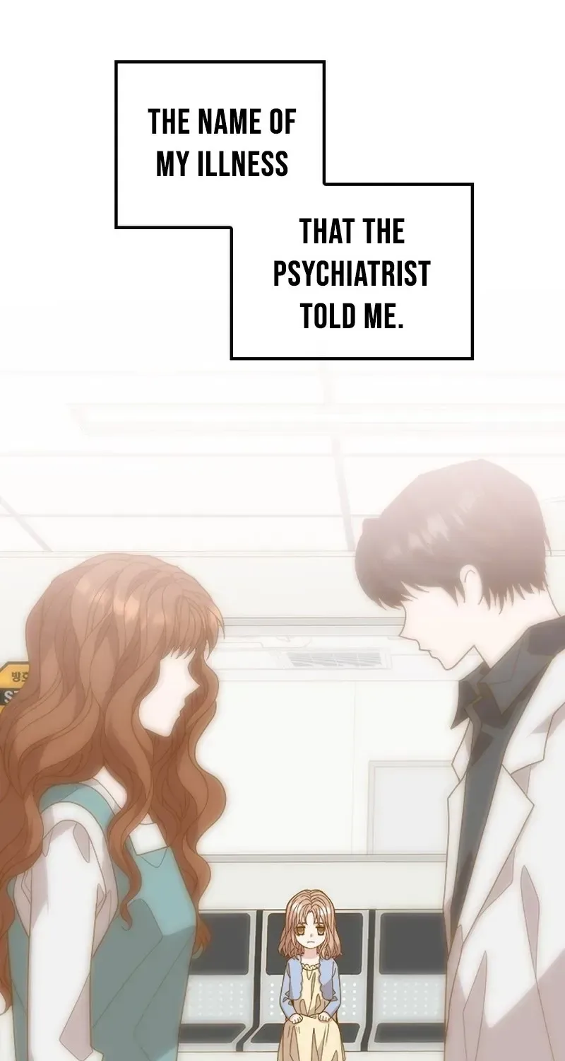 Mr. Manager, I’ll Just Hold Your Hand and Sleep Chapter 26 page 37