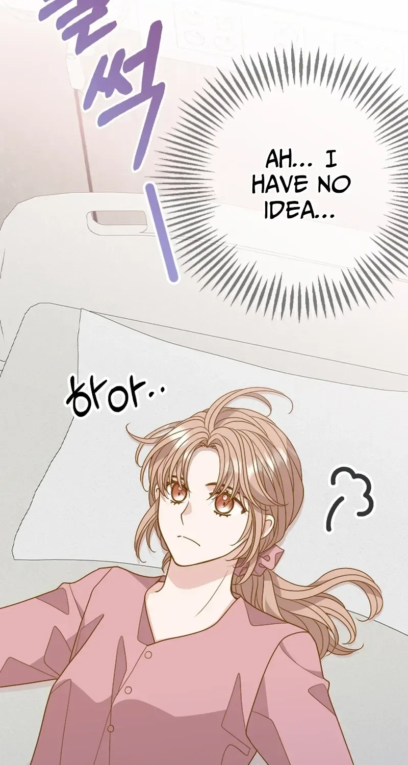 Mr. Manager, I’ll Just Hold Your Hand and Sleep Chapter 26 page 24