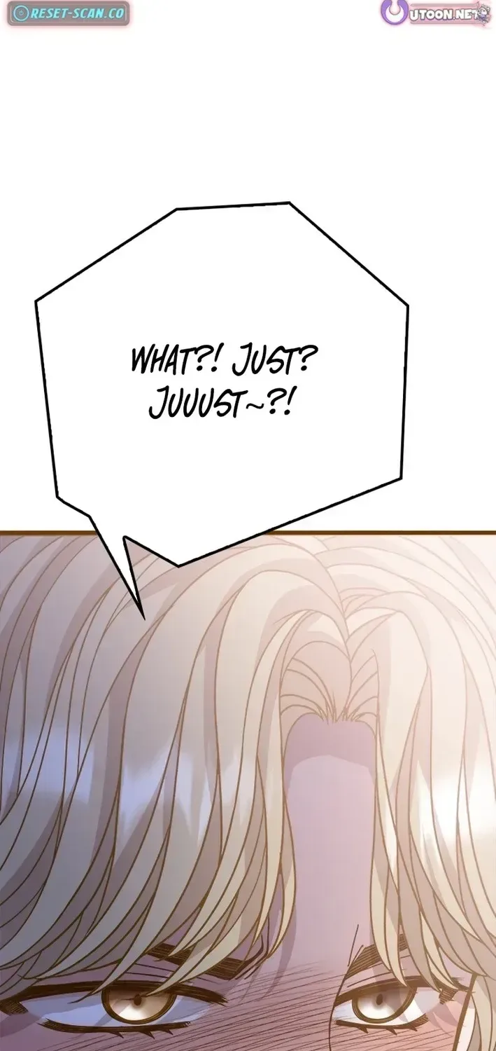 Mr. Manager, I’ll Just Hold Your Hand and Sleep Chapter 22 page 116