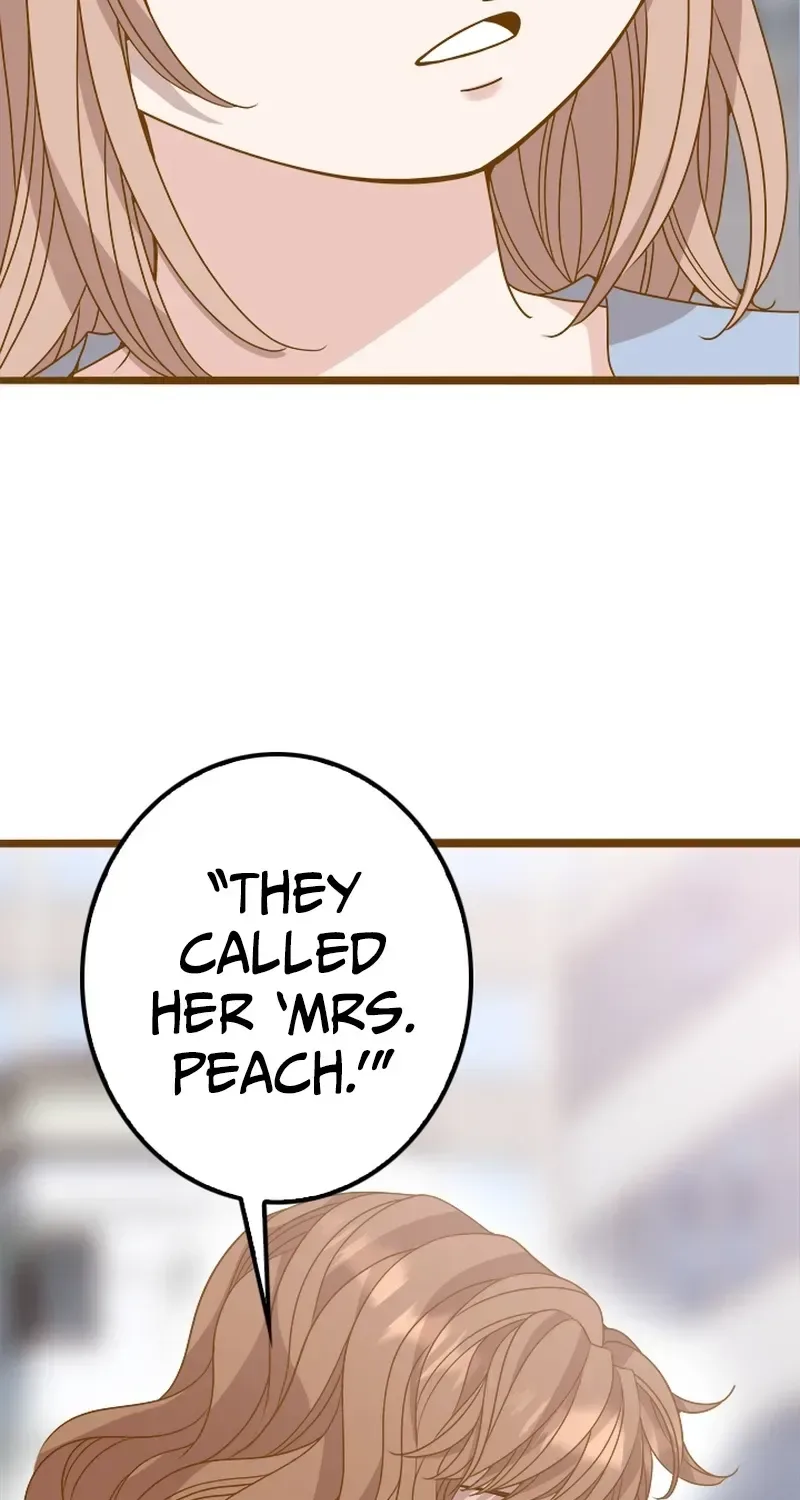Mr. Manager, I’ll Just Hold Your Hand and Sleep Chapter 26 page 50