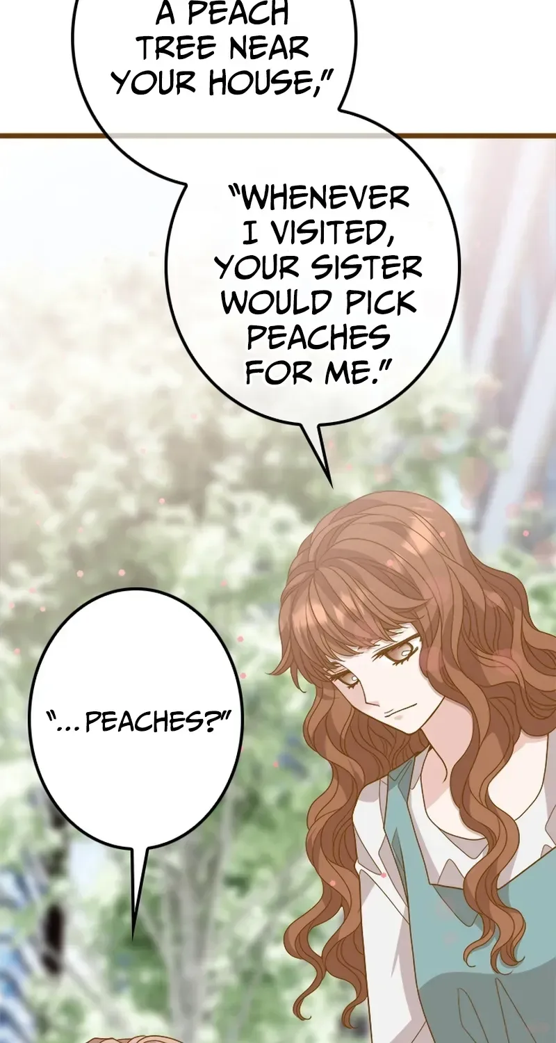 Mr. Manager, I’ll Just Hold Your Hand and Sleep Chapter 26 page 46