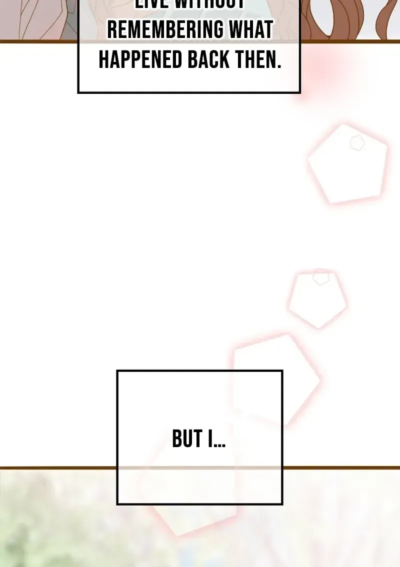 Mr. Manager, I’ll Just Hold Your Hand and Sleep Chapter 26 page 41