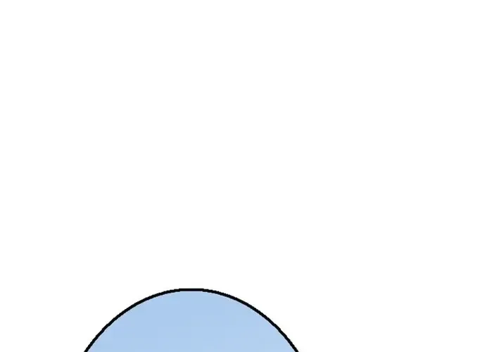 Mr. Manager, I’ll Just Hold Your Hand and Sleep Chapter 22 page 114