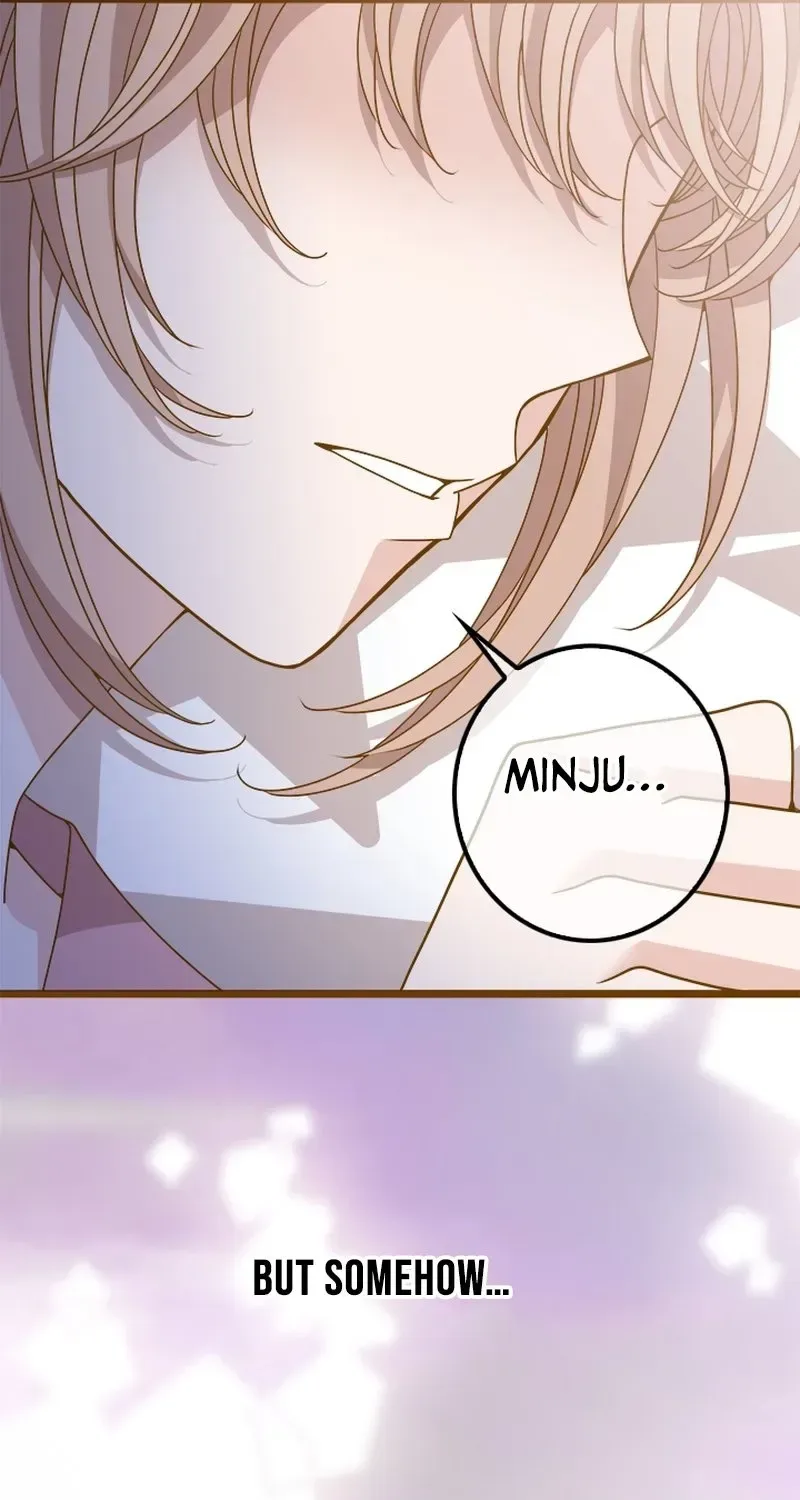 Mr. Manager, I’ll Just Hold Your Hand and Sleep Chapter 26 page 32