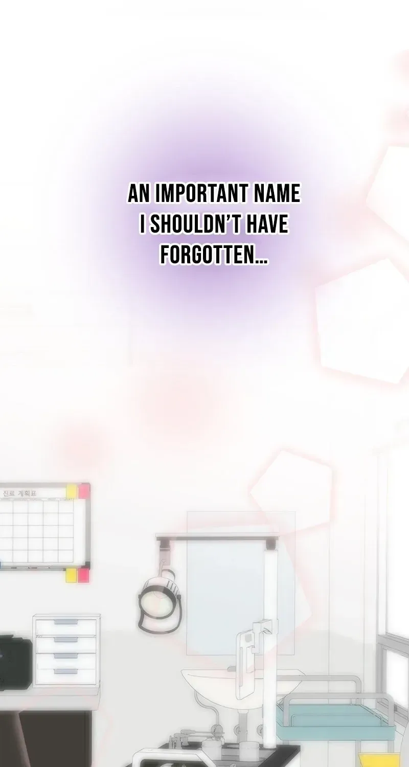 Mr. Manager, I’ll Just Hold Your Hand and Sleep Chapter 26 page 34
