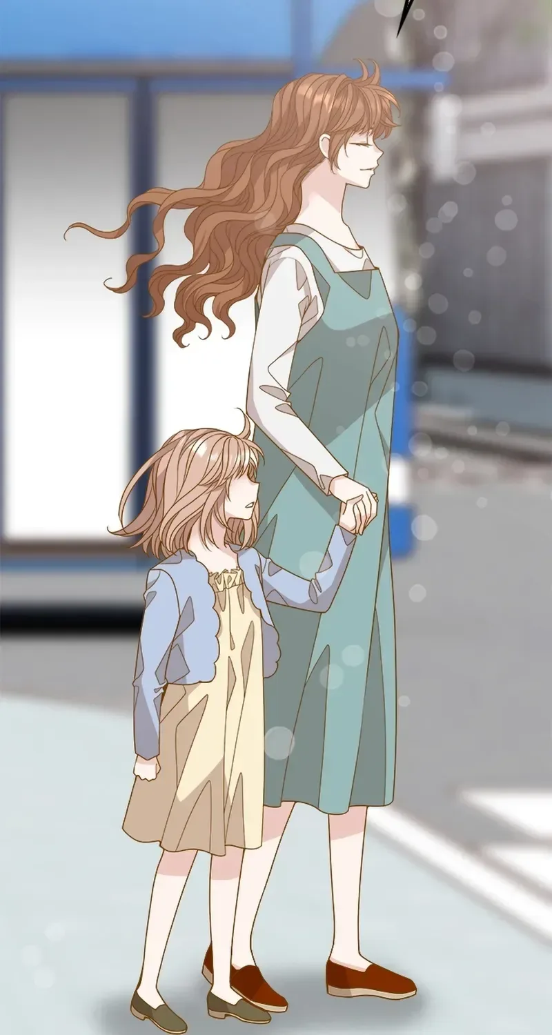 Mr. Manager, I’ll Just Hold Your Hand and Sleep Chapter 26 page 44